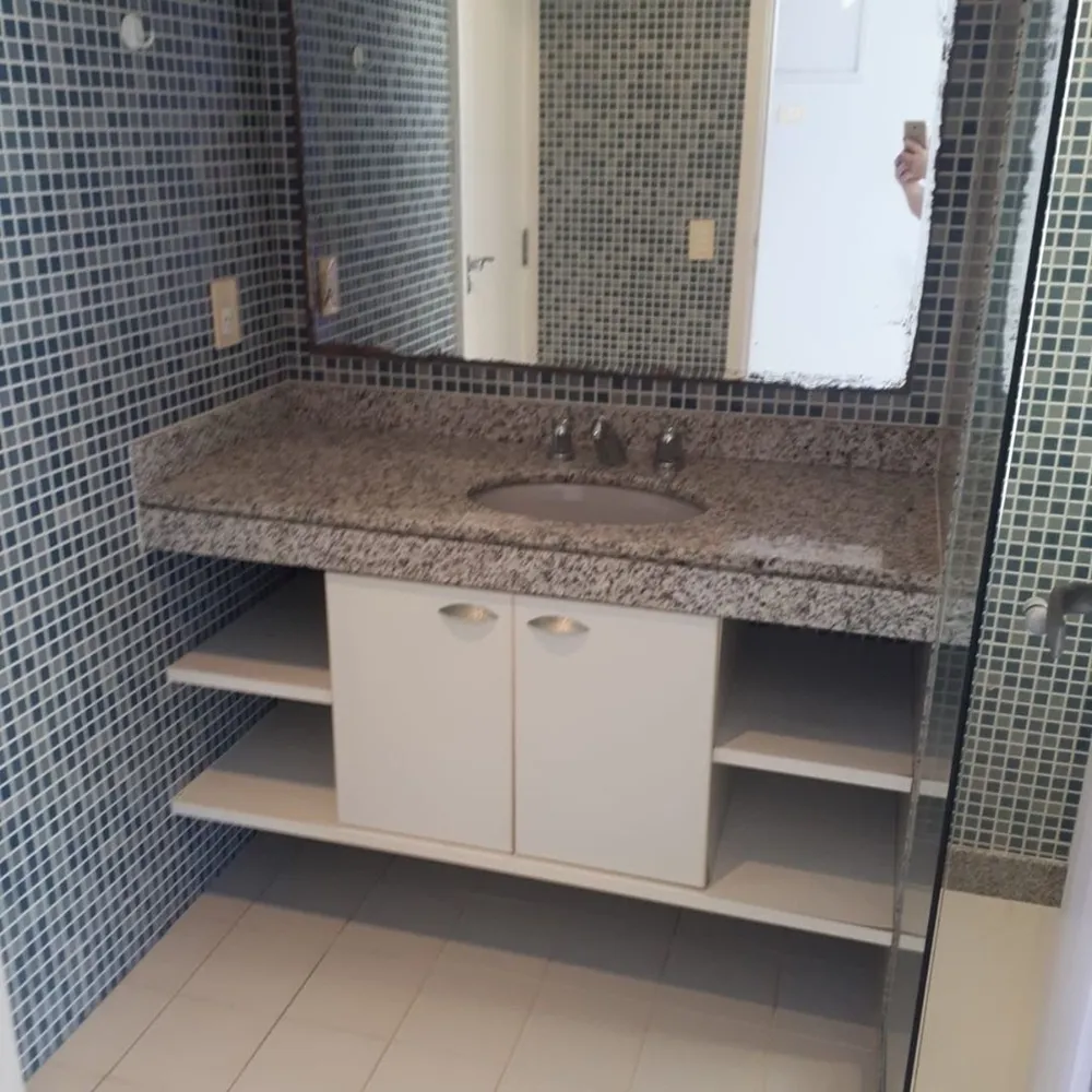 Cobertura, 4 quartos, 328 m² - Foto 6