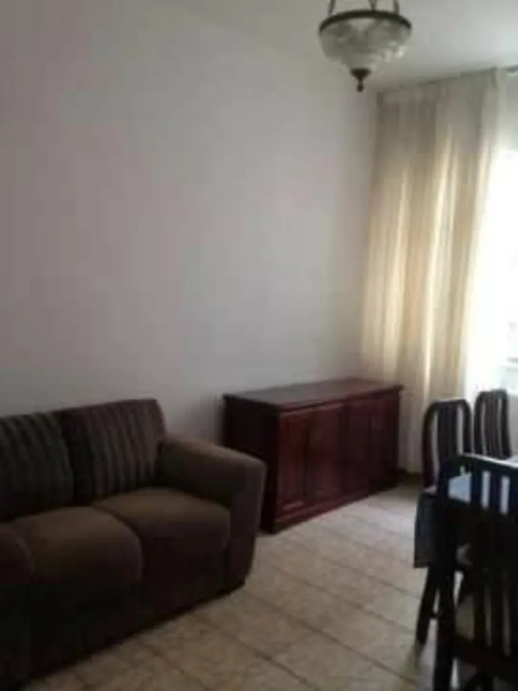 Apartamento, 2 quartos, 80 m² - Foto 4