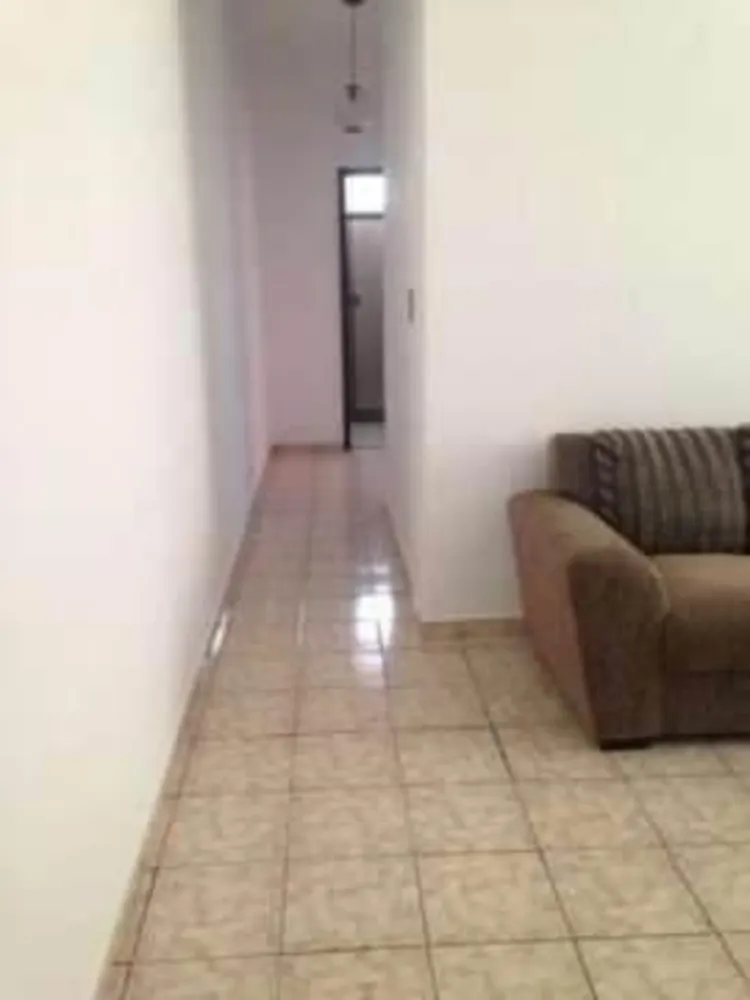 Apartamento, 2 quartos, 80 m² - Foto 2