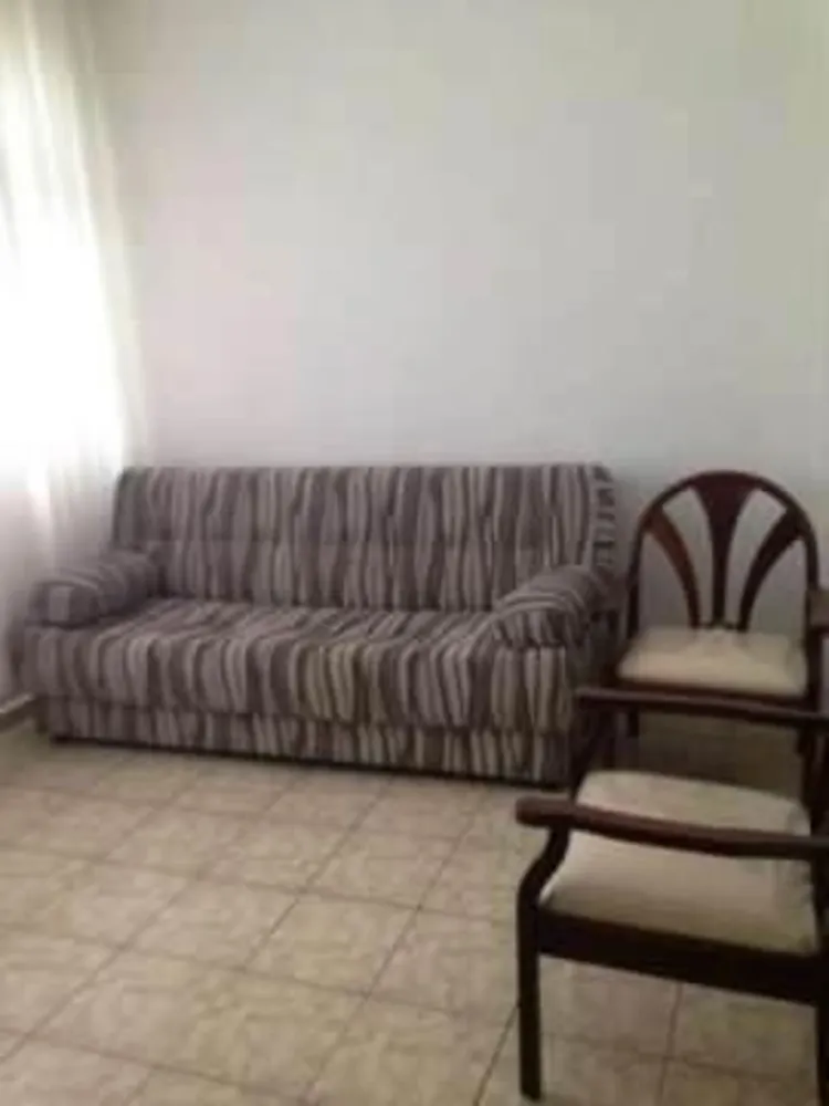 Apartamento, 2 quartos, 80 m² - Foto 3