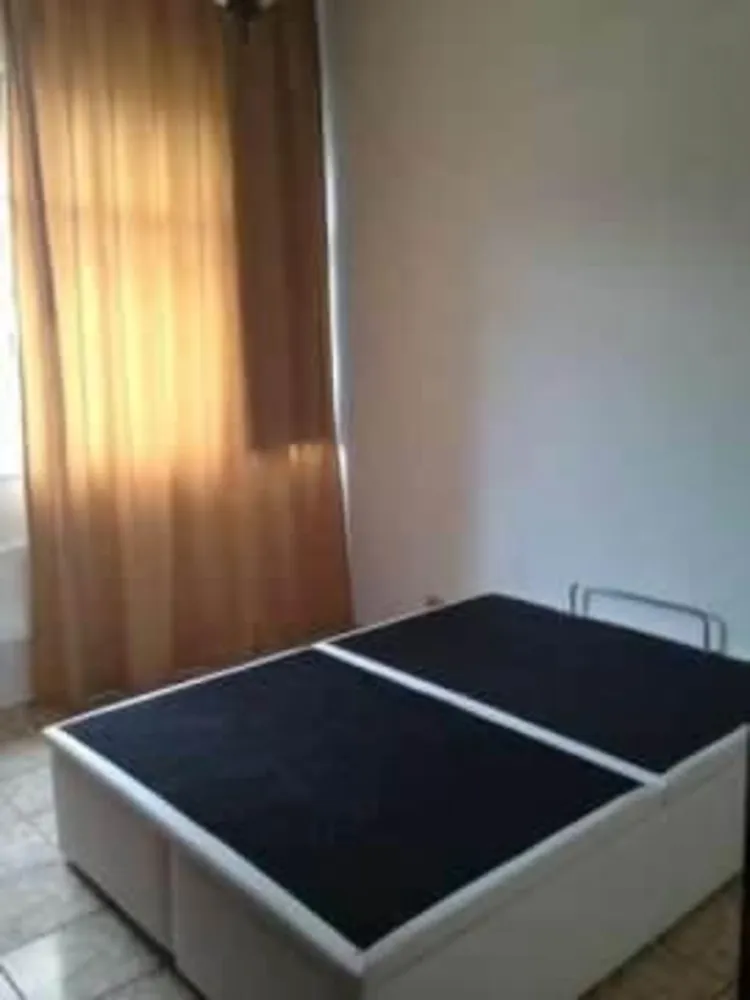 Apartamento, 2 quartos, 80 m² - Foto 5