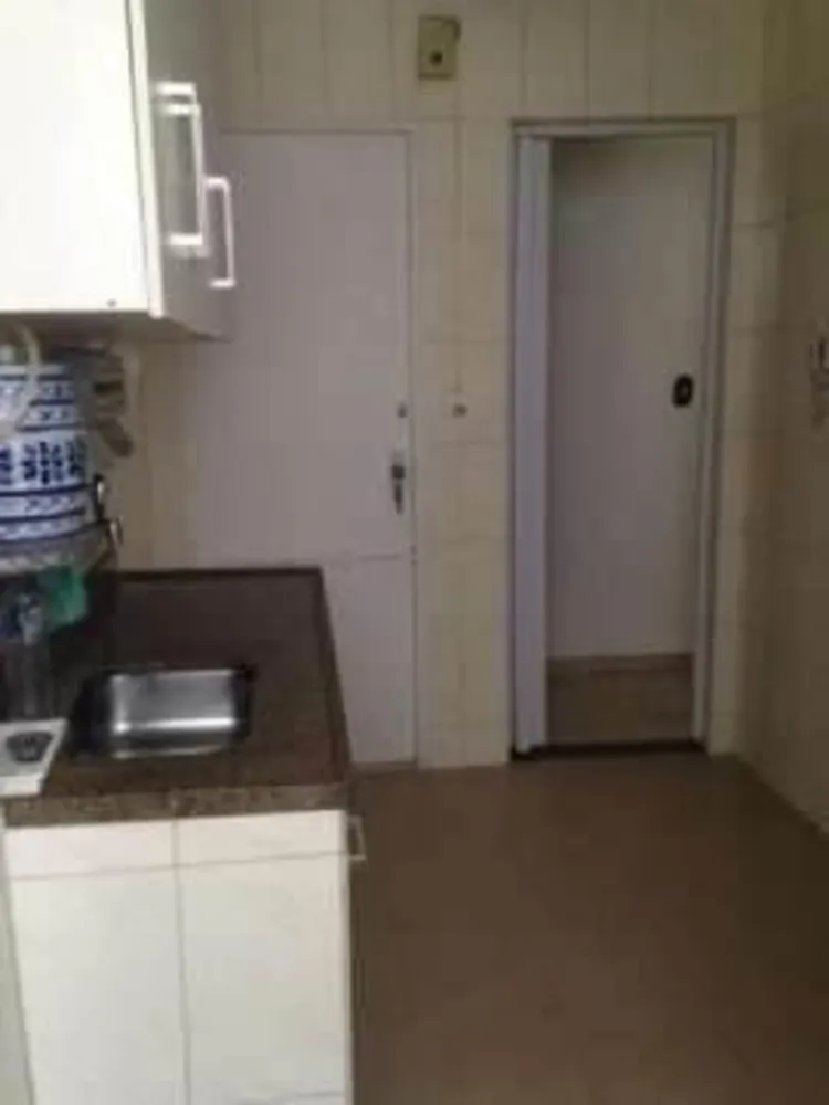 Apartamento, 2 quartos, 80 m² - Foto 7
