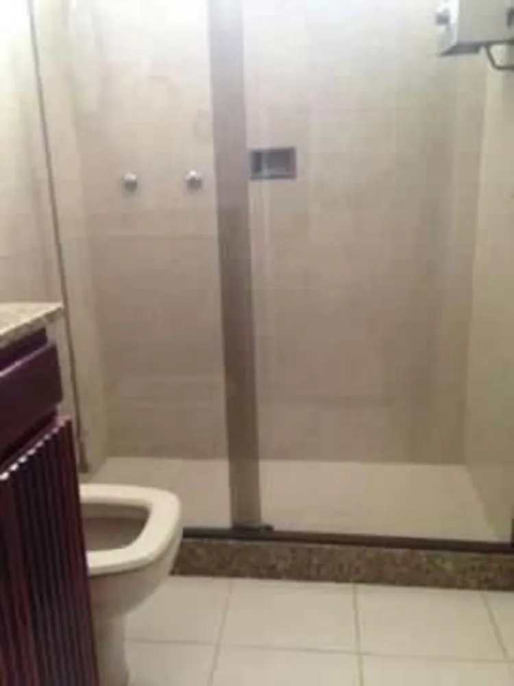 Apartamento, 2 quartos, 80 m² - Foto 6