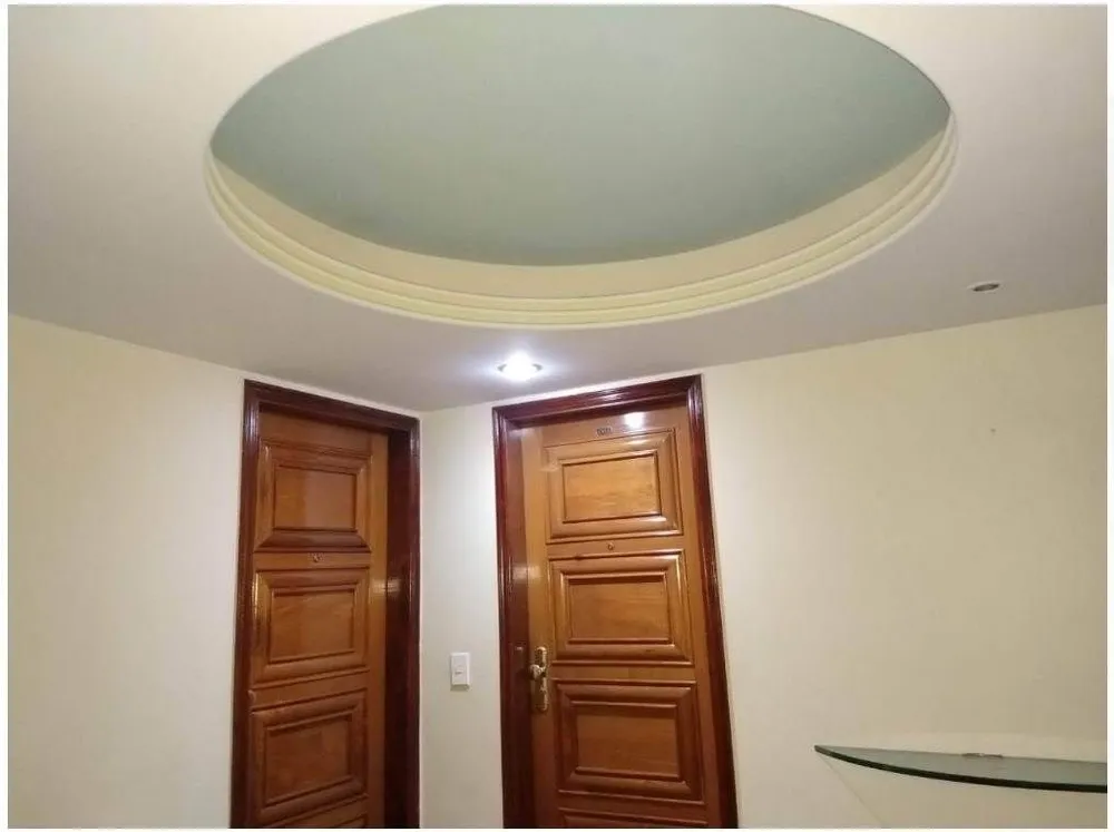 Cobertura, 3 quartos, 329 m² - Foto 5