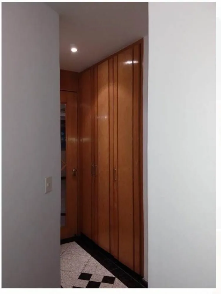 Cobertura, 3 quartos, 329 m² - Foto 6