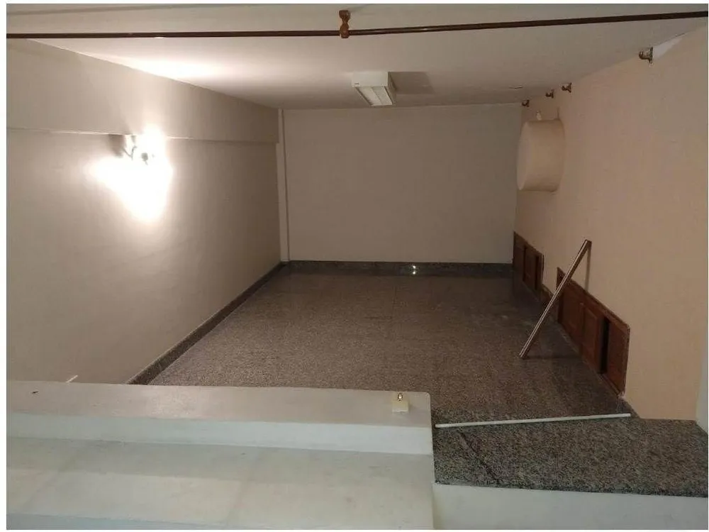 Cobertura, 3 quartos, 329 m² - Foto 11