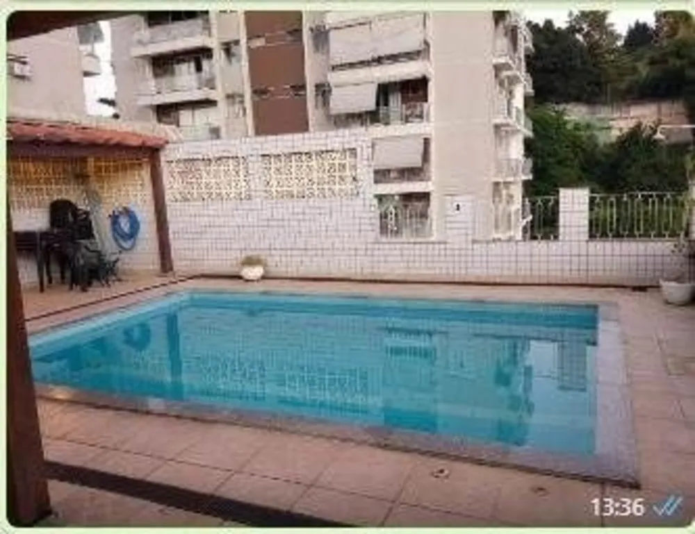 Cobertura, 3 quartos, 329 m² - Foto 14