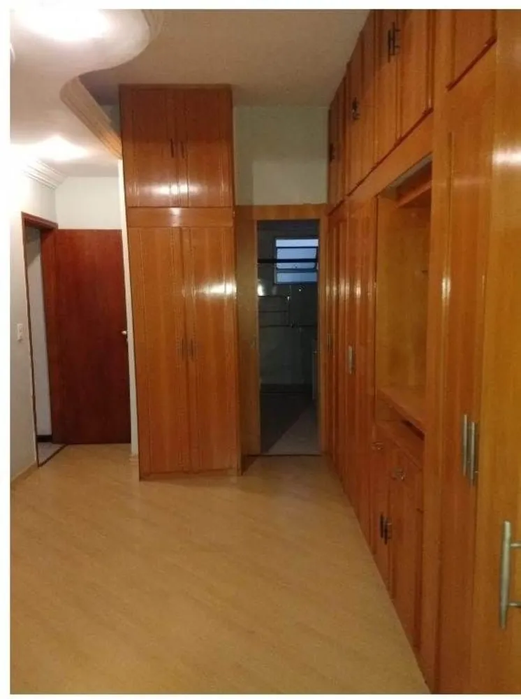 Cobertura, 3 quartos, 329 m² - Foto 8