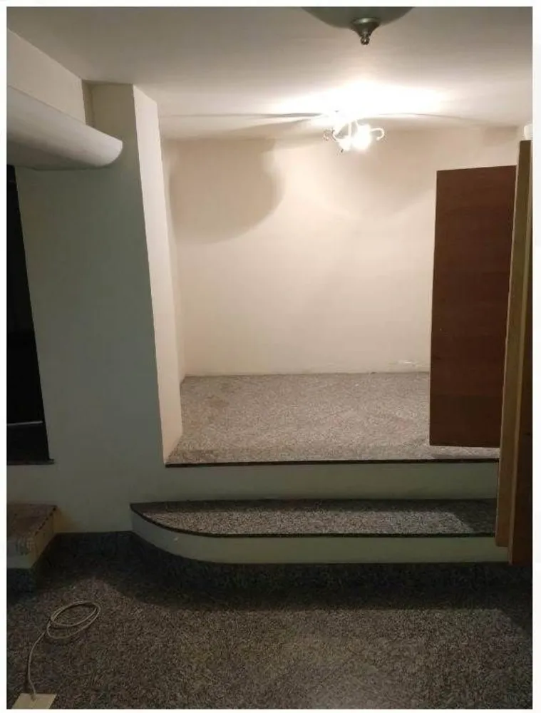 Cobertura, 3 quartos, 329 m² - Foto 3
