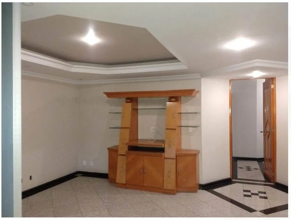 Cobertura, 3 quartos, 329 m² - Foto 10