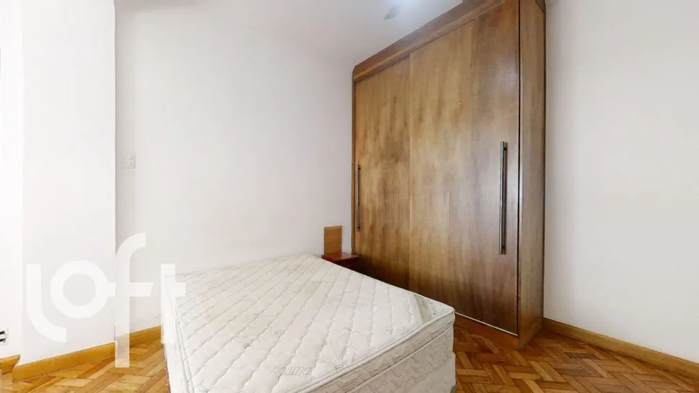 Apartamento, 3 quartos, 140 m² - Foto 11