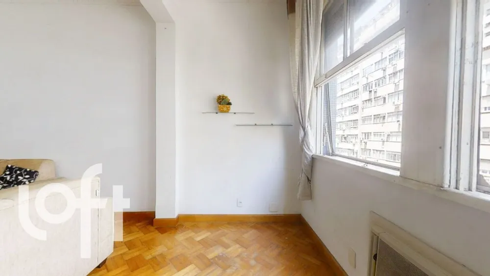 Apartamento, 3 quartos, 140 m² - Foto 6