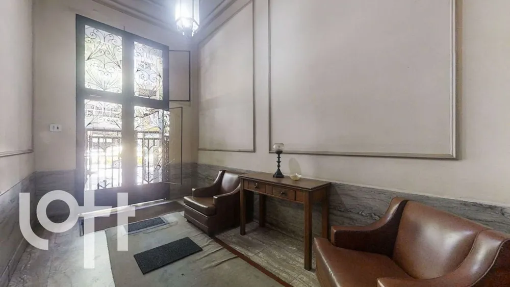 Apartamento, 3 quartos, 140 m² - Foto 30