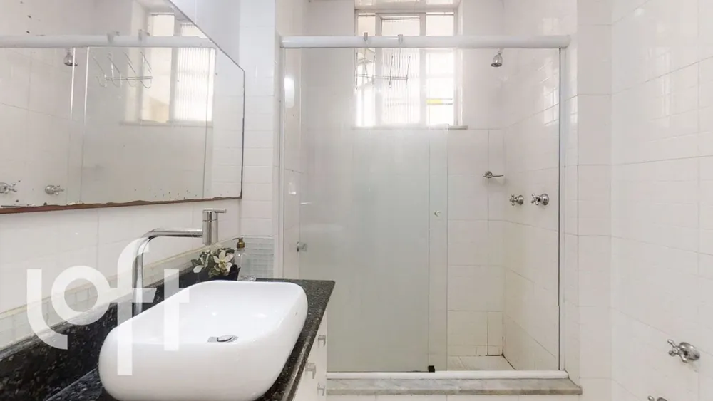 Apartamento, 3 quartos, 140 m² - Foto 19