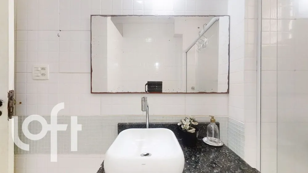 Apartamento, 3 quartos, 140 m² - Foto 20