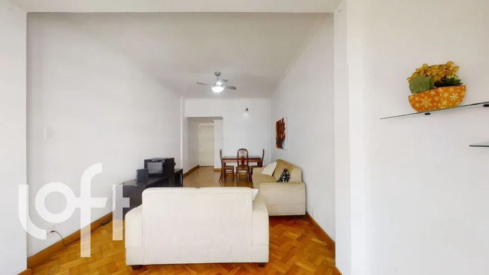 Apartamento, 3 quartos, 140 m² - Foto 9