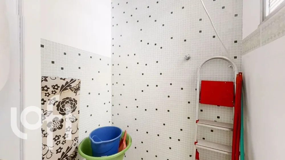 Apartamento, 3 quartos, 140 m² - Foto 26