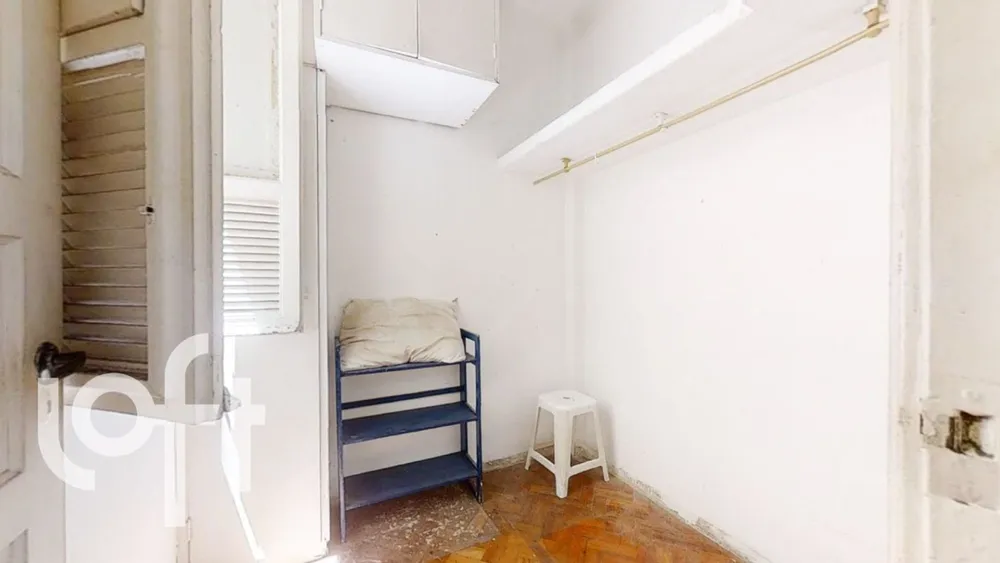 Apartamento, 3 quartos, 140 m² - Foto 27
