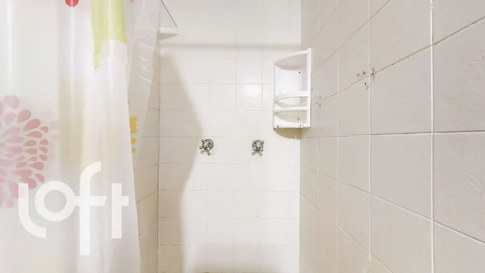 Apartamento, 3 quartos, 140 m² - Foto 22