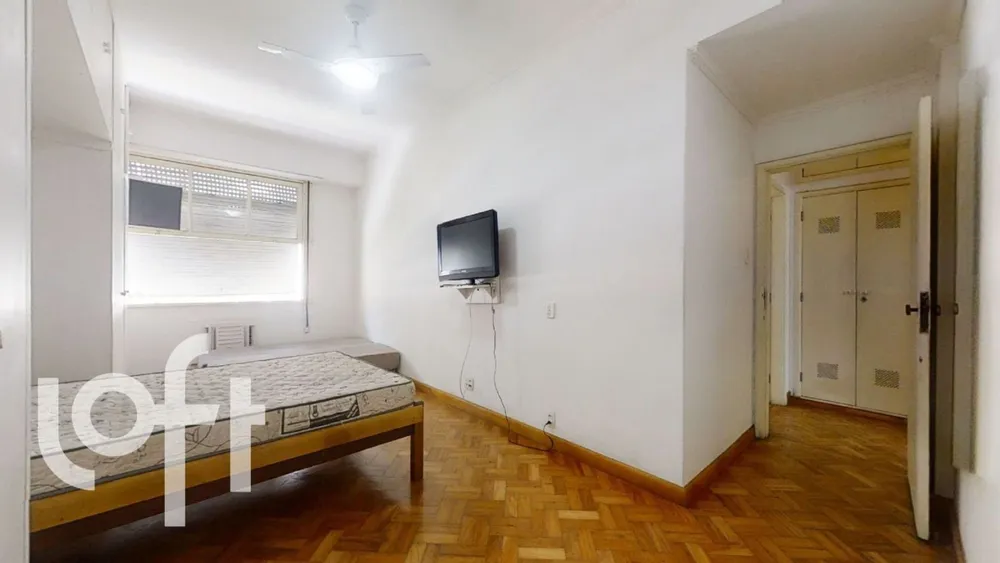 Apartamento, 3 quartos, 140 m² - Foto 18