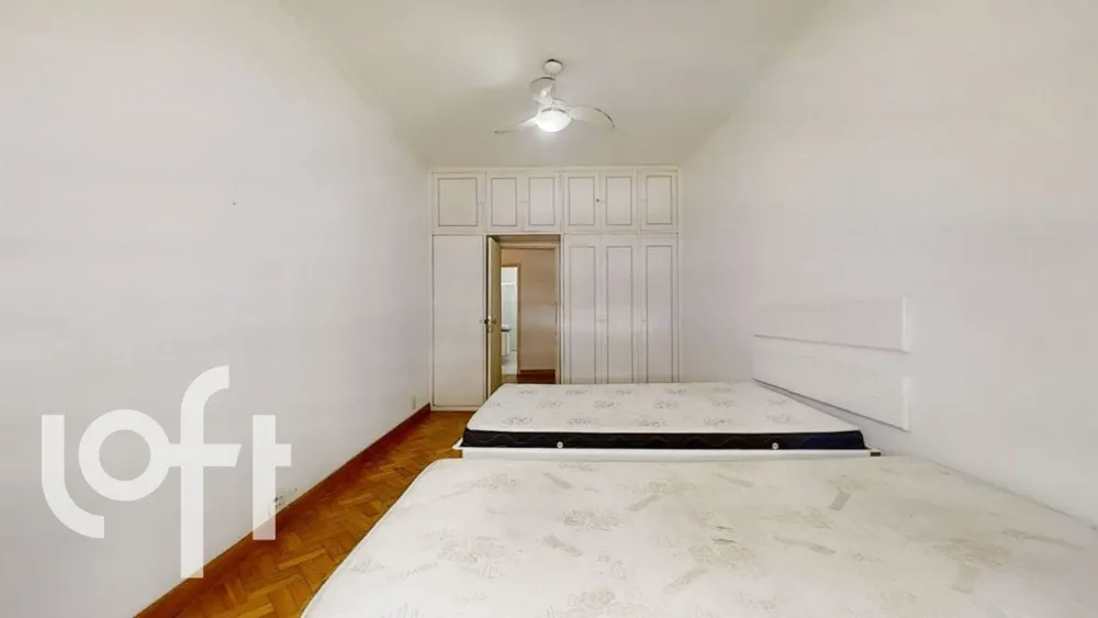 Apartamento, 3 quartos, 140 m² - Foto 16