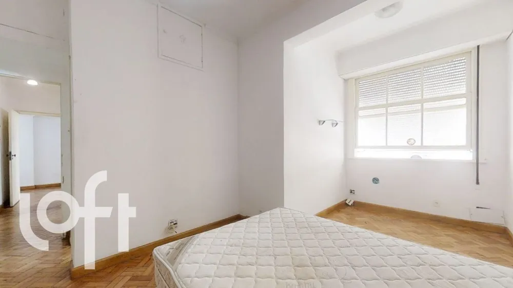 Apartamento, 3 quartos, 140 m² - Foto 12