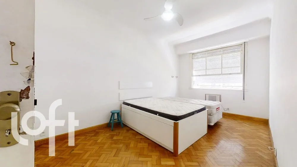 Apartamento, 3 quartos, 140 m² - Foto 14