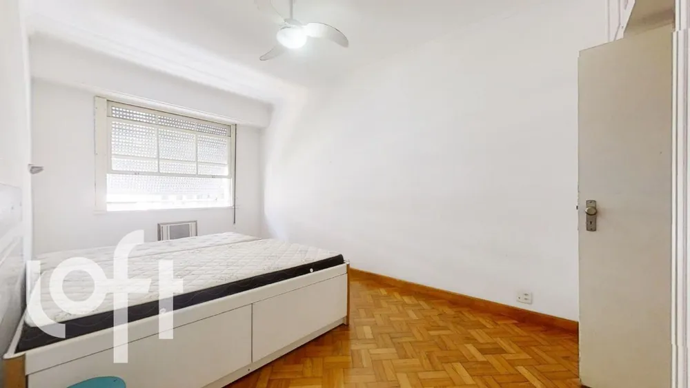 Apartamento, 3 quartos, 140 m² - Foto 15