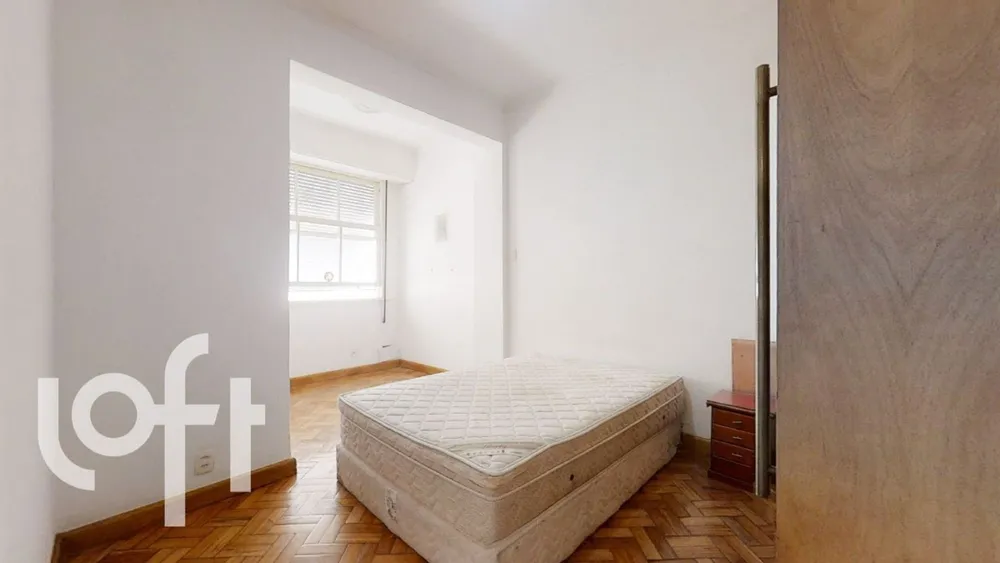 Apartamento, 3 quartos, 140 m² - Foto 10