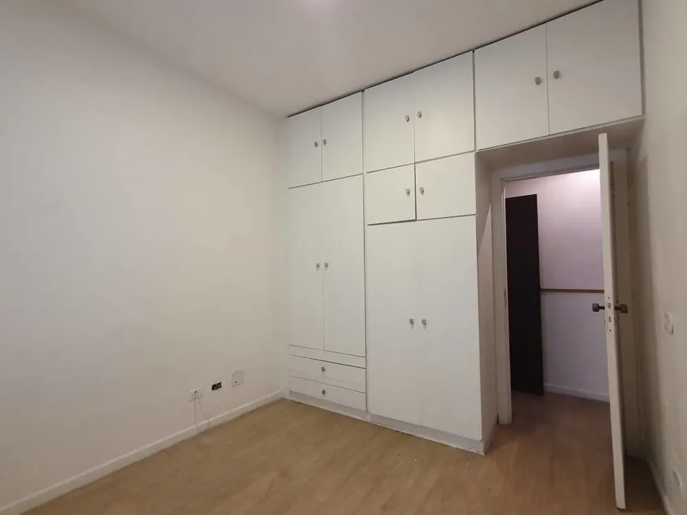 Apartamento, 3 quartos, 90 m² - Foto 4