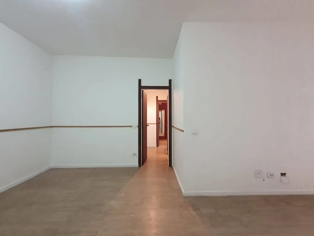 Apartamento, 3 quartos, 90 m² - Foto 2