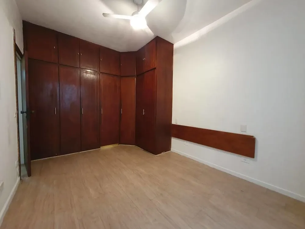 Apartamento, 3 quartos, 90 m² - Foto 3
