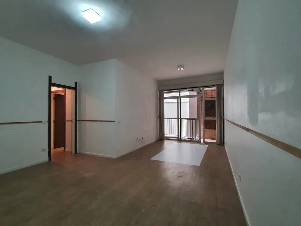 Apartamento, 3 quartos, 90 m² - Foto 1