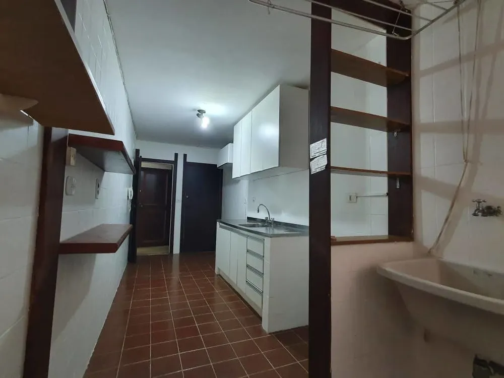Apartamento, 3 quartos, 90 m² - Foto 6
