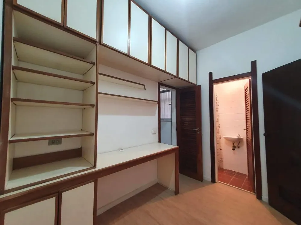 Apartamento, 3 quartos, 90 m² - Foto 5