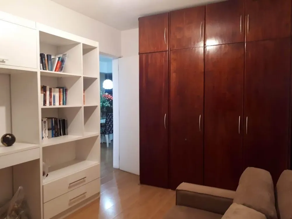 Apartamento, 2 quartos, 63 m² - Foto 10