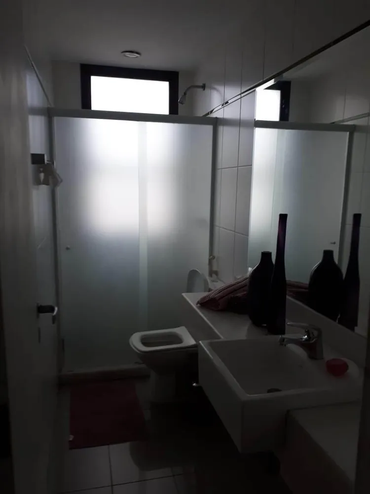 Apartamento, 2 quartos, 63 m² - Foto 12