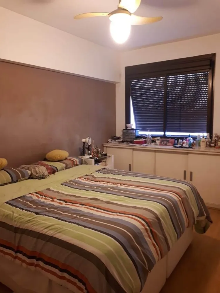 Apartamento, 2 quartos, 63 m² - Foto 9
