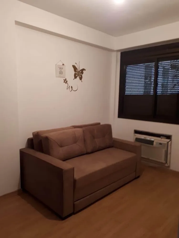 Apartamento, 2 quartos, 63 m² - Foto 11