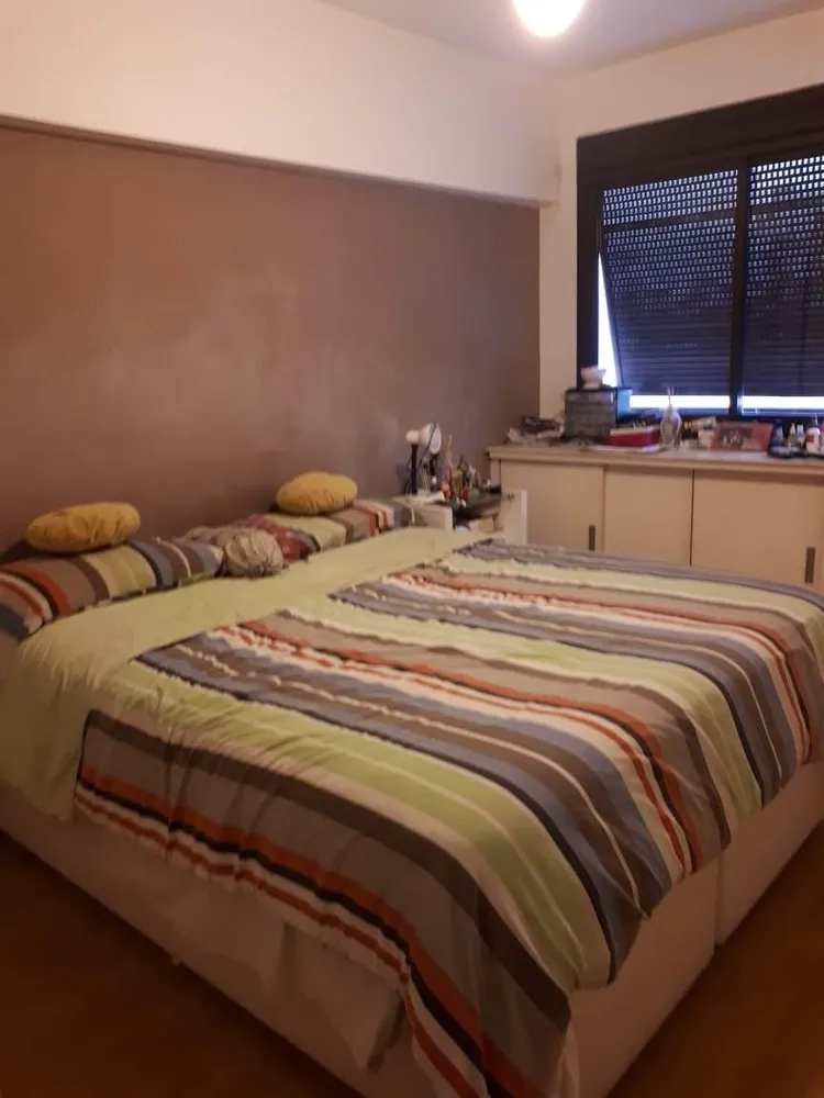 Apartamento, 2 quartos, 63 m² - Foto 8