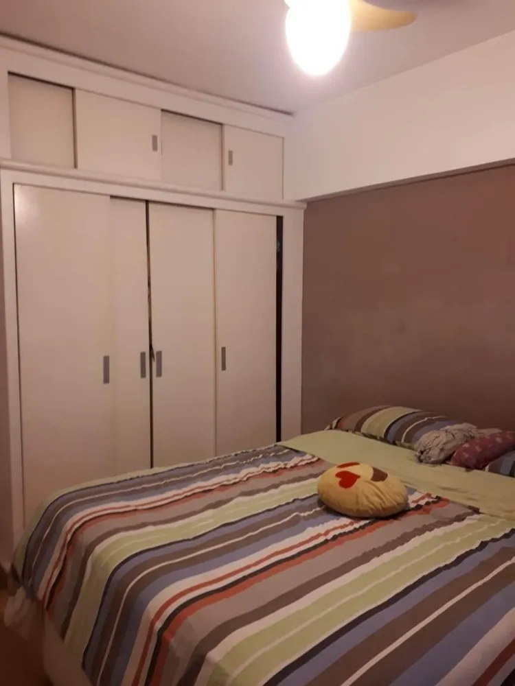 Apartamento, 2 quartos, 63 m² - Foto 6