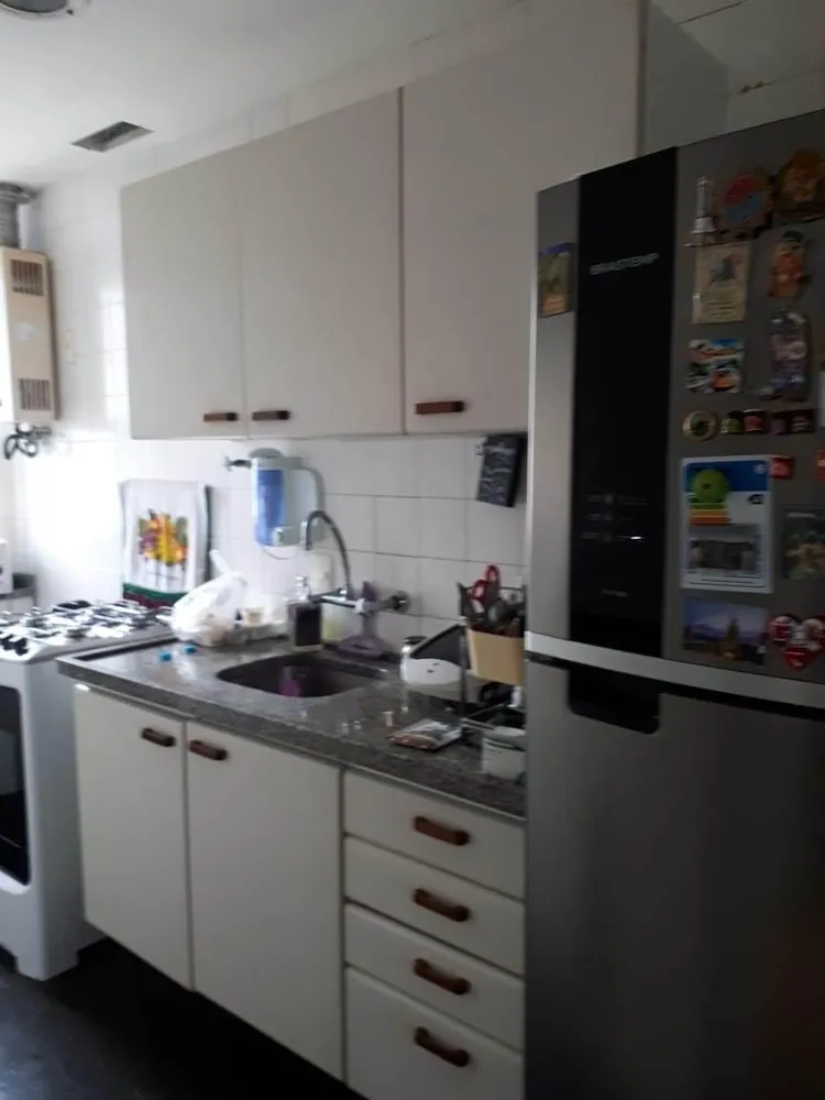 Apartamento, 2 quartos, 63 m² - Foto 16