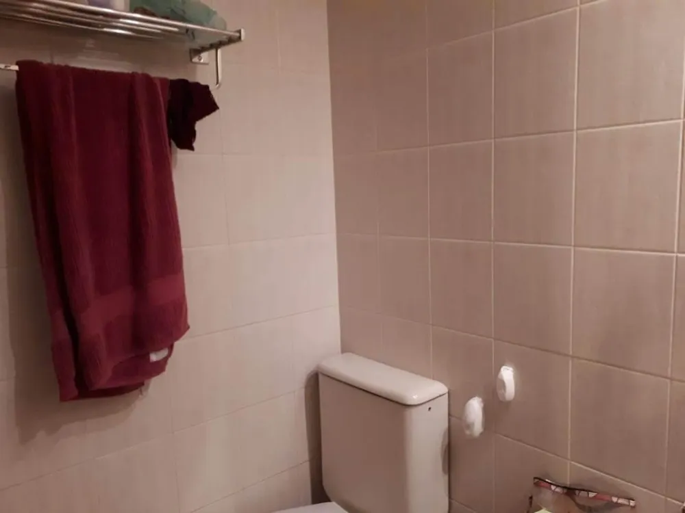Apartamento, 2 quartos, 63 m² - Foto 13