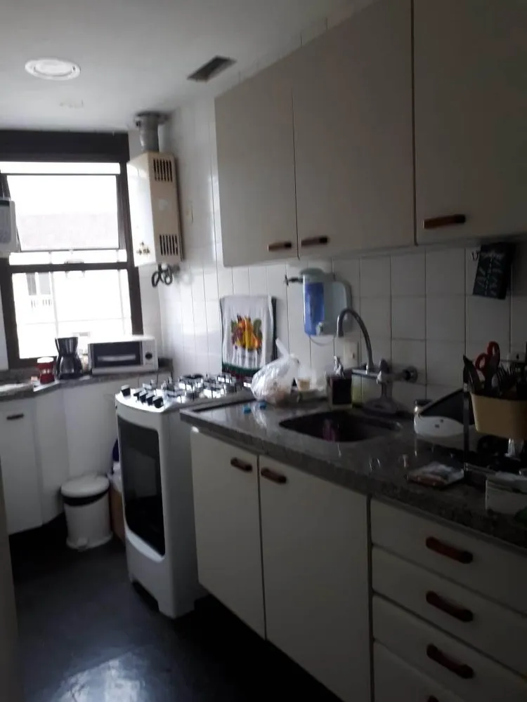 Apartamento, 2 quartos, 63 m² - Foto 15