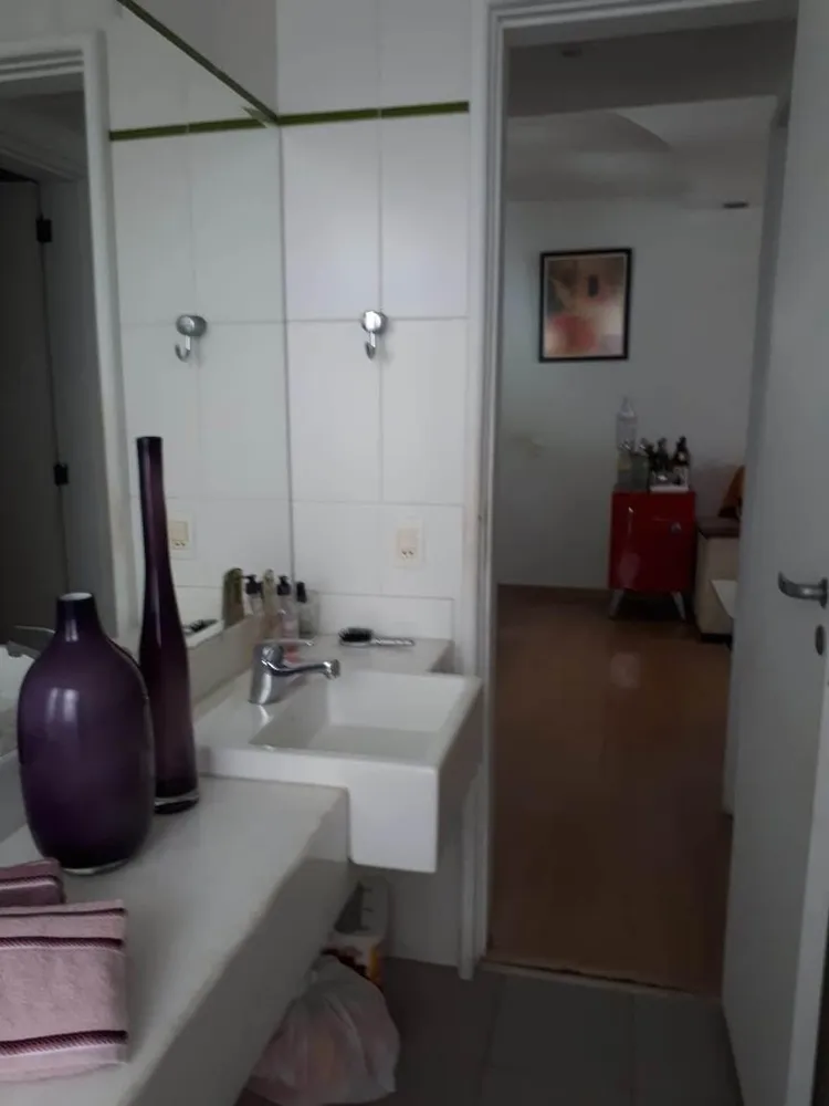 Apartamento, 2 quartos, 63 m² - Foto 7