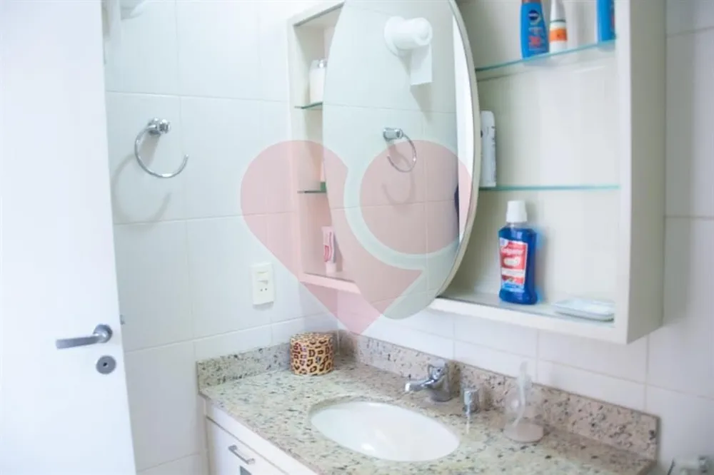 Cobertura, 4 quartos, 215 m² - Foto 23