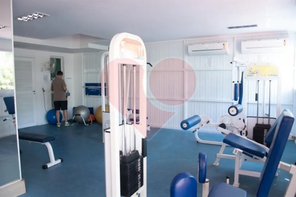 Cobertura, 4 quartos, 215 m² - Foto 32