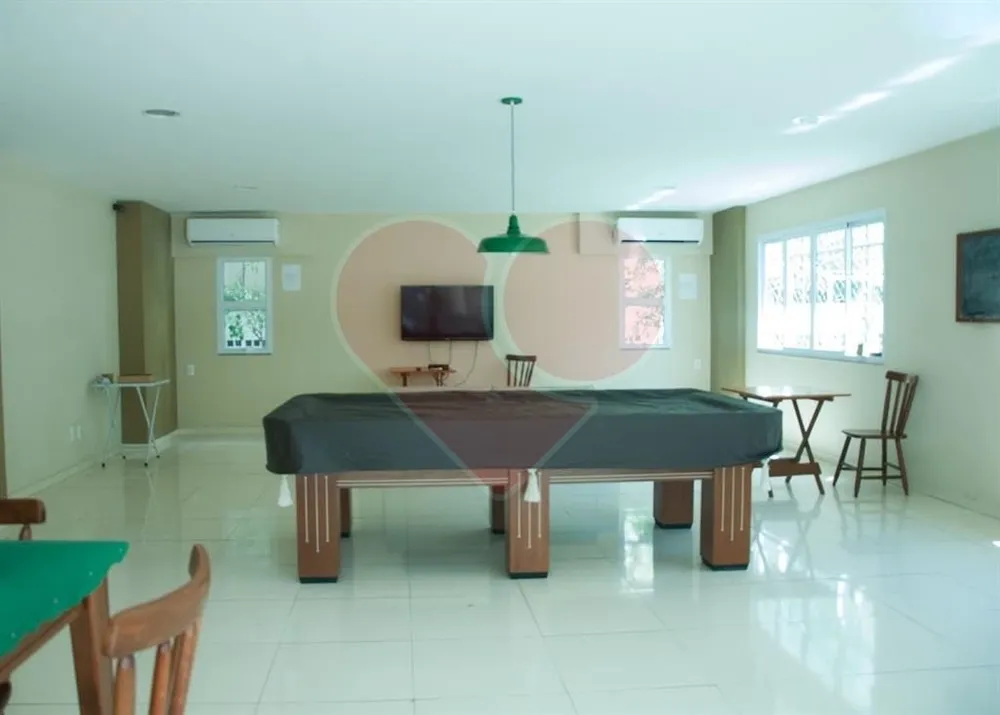 Cobertura, 4 quartos, 215 m² - Foto 34