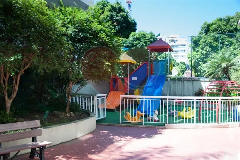 Cobertura, 4 quartos, 215 m² - Foto 29