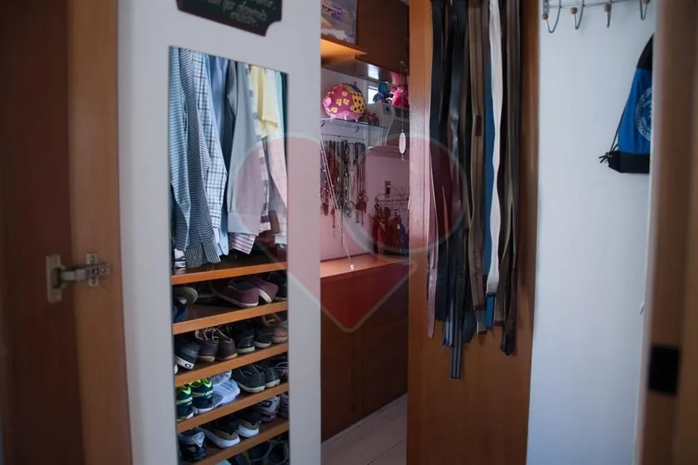 Cobertura, 4 quartos, 215 m² - Foto 12